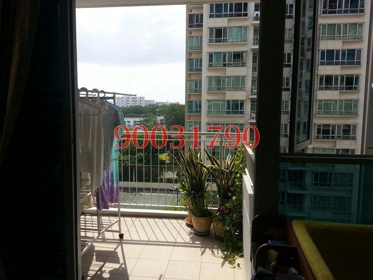 Kovan Melody thumbnail photo